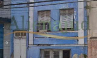 Imóvel 2788218 [''] - ['Rua Vereador Freitas Guimarães, 21 - Vila Nova - Santos - SP'] ['Vila Nova'] - ['Santos']/['SP'] - 1