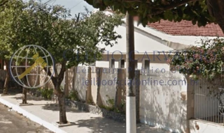 Imóvel 2663618 [''] - ['R. Edgar Sampaio, 96 - Jardim Vera Cruz Dracena - SP'] ['Jardim Vera Cruz'] - ['Dracena']/['SP'] - 1