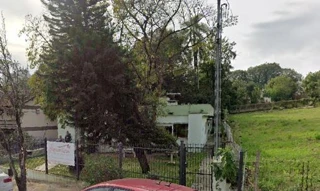 Imóvel 2510918 [''] - ['TRAVESSA ESTEIO, 30, CENTRO'] ['Centro'] - ['Santa Cruz do Sul']/['RS'] - 1
