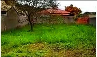 Imóvel 2553918 [''] - ['ESTRADA DE PONTA NEGRA, Nº 3316, BANANAL, PONTA NEGRA-MARICÁ/RJ'] ['Bananal (Ponta Negra)'] - ['Maricá']/['RJ'] - 1