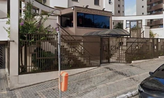 Imóvel 2644918 [''] - ['Rua Domiciano Rossi, 600 Box 18 - São Bernardo do Campo/SP'] ['Jardim do Mar'] - ['São Bernardo Do Campo']/['SP'] - 1