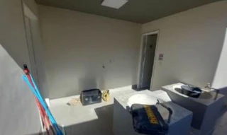 Imóvel 2608618 [''] - ['Rua Episcopal, 515 - Imóvel misto - Mercês - Uberaba / MG'] ['Mercês'] - ['Uberaba']/['MG'] - 1