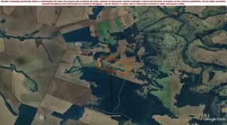 Imóvel 2590318 [''] - ['GLÉBA ALÍVIO'] [''] - ['Assis Chateaubriand']/['PR'] - 1