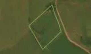 Imóvel 2484118 [''] - ['BR 158, km 195 nº 1.000, Bairro Conceição'] [''] - ['Boa Vista Do Incra']/['RS'] - 1