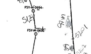 Imóvel 2572518 [''] - ['LOTE RURAL Nº 27, DA GLEBA Nº 02, SERVIÇO DE NAVEGAÇÃO DA BACIA DO PRATA'] [''] - ['Mercedes']/['PR'] - 1