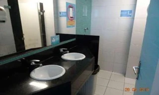 Imóvel 2622218 [''] - ['Avenida Afonso Pena,578,19º ANDAR, SALA 1902, EDIFICIO ANTONIO BARGA - Centro, BELO HORIZONTE/MG - CEP: 30130-001'] ['Centro'] - ['Belo Horizonte']/['MG'] - 1