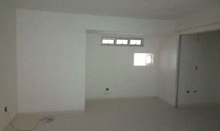 Imóvel 2662318 [''] - ['Avenida Engenheiro Domingos Ferreira, 3965, Boa Viagem, Recife/PE'] ['Boa Viagem'] - ['Recife']/['PE'] - 1