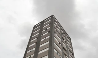 Imóvel 2697418 [''] - ['Rua Pedro Fioretti, n 156'] ['Centro'] - ['Osasco']/['SP'] - 1