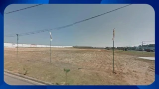 Imóvel 2615318 [''] - [', SN'] [''] - ['Aurora']/['CE'] - 1