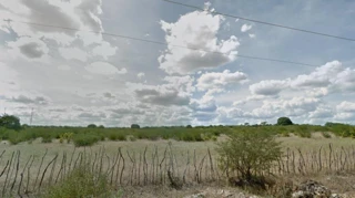 Imóvel 2991918 [''] - ['Mauriti,'] [''] - ['Mauriti']/['CE'] - 1
