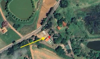 Imóvel 2574818 [''] - ['Mogi Guaçu'] [''] - ['Mogi Guaçu']/['SP'] - 1