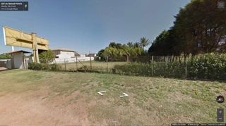 Imóvel 2658718 [''] - ['RUA GALDINO LUIZ RAMOS, n° S/N, SITIO DE RECREIO DO CÉU AZUL'] [''] - ['Marília']/['SP'] - 1