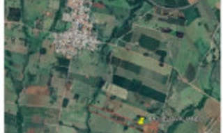 Imóvel 2880018 [''] - ['Sítio São Francisco, lote 892 do Núcleo Paget, localizado na Fazenda Ponte Pensa, confrontando com a margem esquerda do Córrego da Perdiz'] [''] - ['Santa Salete']/['SP'] - 1