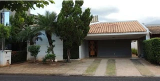 Imóvel 3052818 [''] - ['Avenida Miguel Damha, 111 - Lote 04, Quadra 18 - Condomínio Parque Residencial Damha lll - São José do Rio Preto / SP'] ['Parque Res. Damha'] - ['São José do Rio Preto']/['SP'] - 1