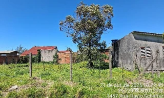 Imóvel 2651518 ['1444421530637'] - ['RUA 15,N. SN LT 36 QD 03 ST 352, PRAIA GUARANI - CEP: 95555-000, CAPAO DA CANOA - RIO GRANDE DO SUL'] [''] - ['Capão Da Canoa']/['RS'] - 1