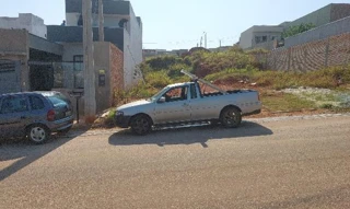 Imóvel 2419718 ['8444427490694'] - ['RUA MARIA OLINDA SAKAMOTO (ANTIGA RUA 2),N. S/N° LT 68 QD C, LOTEAMENTO PORTAL ITAPEVA - CEP: 18408-663, ITAPEVA - SAO PAULO'] [''] - ['Itapeva']/['SP'] - 1