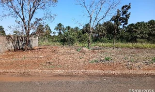 Imóvel 3063418 ['1444422601708'] - ['RUA ZELIO OLIVEIRA BORGES,N. SN QD 24 LT 01, RESIDENCIAL SONHO VERDE - CEP: 75534-408, ITUMBIARA - GOIAS'] [''] - ['Itumbiara']/['GO'] - 1