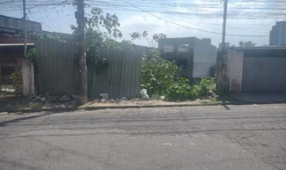 Imóvel 2681718 ['1444419124210'] - ['AVENIDA MARCELO MARCOLINO,N. 312 QD 38, VILA ASSIS BRASIL - CEP: 09370-720, MAUA - SAO PAULO'] ['Vila Assis Brasil'] - ['Mauá']/['SP'] - 1