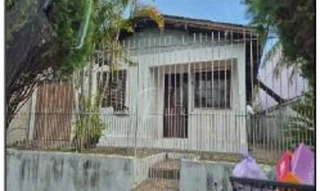 Imóvel 2827718 ['1444403848906'] - ['RUA IGUATEMI,N. 627 LT 20 QD G, BAIRRO PRIMAVERA - CEP: 93890-000, NOVA HARTZ - RIO GRANDE DO SUL'] ['Primavera'] - ['Nova Hartz']/['RS'] - 1