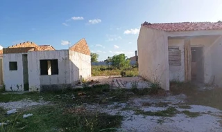 Imóvel 2845018 ['8444429365285'] - ['CORREDOR SETE DA AVENIDA ENGENHEIRO ILDEFONSO SIM,N. 51, TRES VENDAS - CEP: 96000-000, PELOTAS - RIO GRANDE DO SUL'] ['Tres Vendas'] - ['Pelotas']/['RS'] - 1