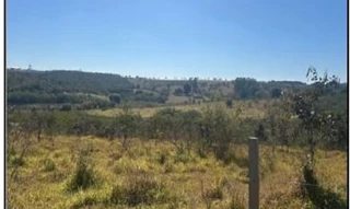 Imóvel 2636818 ['10277183'] - ['AVENIDA VENANCIO SIQUEIRA,N. S/N QD 12, LT 145, CENTRO - CEP: 35545-000, PERDIGAO - MINAS GERAIS'] [''] - ['Perdigão']/['MG'] - 1