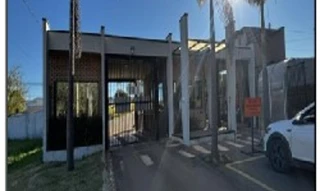 Imóvel 3076818 ['1444418451853'] - ['ALAMEDA DAS CEREJEIRAS,N. SN LT 15M GL 15, RESIDENCIAL E INDUSTRIAL CAMPO ALEG - CEP: 37718-308, POCOS DE CALDAS - MINAS GERAIS'] [''] - ['Poços De Caldas']/['MG'] - 1