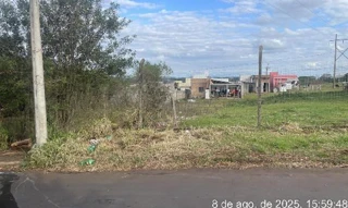 Imóvel 2507718 ['8444423179412'] - ['RUA ERVIN YANKE,N. 0 LT 653, QD 120, PARAISO - CEP: 98804-364, SANTO ANGELO - RIO GRANDE DO SUL'] [''] - ['Santo Ângelo']/['RS'] - 1