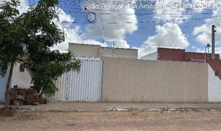 Imóvel 2695918 ['8787718087163'] - ['RUA LINO JOSUE BATISTA,N. 90 LT - 2140, QD21, SÃO GONÇALO AMARANTE - CEP: 59295-156, SAO GONCALO DO AMARANTE - RIO GRANDE DO NORTE'] [''] - ['São Gonçalo Do Amarante']/['RN'] - 1