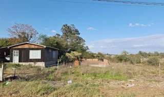 Imóvel 3097318 ['1444420974825'] - ['RUA GENERAL JOÃO ANTÔNIO,N. SN LT 1 3 1, CENTRO - CEP: 97420-000, SAO VICENTE DO SUL - RIO GRANDE DO SUL'] [''] - ['São Vicente Do Sul']/['RS'] - 1