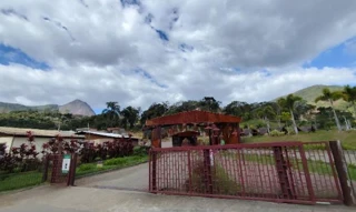 Imóvel 2630618 ['1444420108605'] - ['ESTRADA DE SANTA RITA,N. SN UNIDADE 5, QD IV, FAZENDA ALPINA - CEP: 25980-250, TERESOPOLIS - RIO DE JANEIRO'] [''] - ['Teresópolis']/['RJ'] - 1