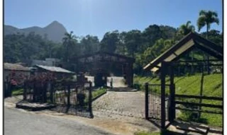 Imóvel 2865718 ['10289423'] - ['ESTRADA SANTA RITA,N. 00 QD 05, LT 16, FRENTE PARA RUA A, COLONIA ALPINA - CEP: 25980-250, TERESOPOLIS - RIO DE JANEIRO'] ['Colônia Alpina'] - ['Teresópolis']/['RJ'] - 1