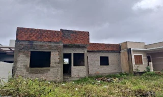 Imóvel 2452018 ['8444423970780'] - ['RUA RIO GRANDE DO NORTE,N. SN S 115 QD 89 LT 20 ZONA NORTE, BALN NOVA TRAMANDAI - CEP: 95590-000, TRAMANDAI - RIO GRANDE DO SUL'] ['Tramandaí'] - ['Tramandaí']/['RS'] - 1