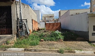 Imóvel 2871118 ['8444424136440'] - ['RUA ERNESTO MARIANO DA SILVA,N. SN LT 04 QD D, REAL PARQUE IV - CEP: 18117-524, VOTORANTIM - SAO PAULO'] [''] - ['Votorantim']/['SP'] - 1