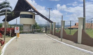 Imóvel 2632618 [''] - ['Via Local 03, lote nº 26, quadra C, integrante do Loteamento Campos do Valle - Chã Grande/PE'] [''] - ['Chã Grande']/['PE'] - 1