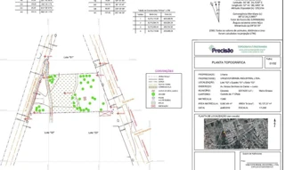 Imóvel 2692118 [''] - ['Avenida Nossa Senhora do Carmo, q.001 I.002, Setor 03, Junco (conforme laudo), Lote nº 02, Quadra nº 01, Setor 3, Panorama, Cáceres/MT - 78200-000'] ['Panorama'] - ['Cáceres']/['MT'] - 1