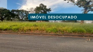 Imóvel 2911418 [''] - ['Alameda Pinho, Lt. 06 da Qd. 15, Furnas Iate Clube, Formiga, MG'] [''] - ['Formiga']/['MG'] - 1