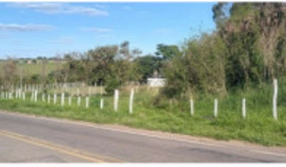 Imóvel 2942418 [''] - ['lote 03, Quadra 28, loteamento Jardim Primavera, às margens da BR-369'] ['Jardim Primavera'] - ['Alfenas']/['MG'] - 1