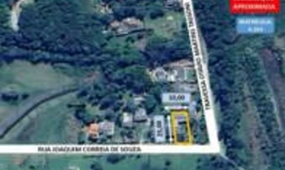 Imóvel 2621418 [''] - ['Rua Joaquim Correia da Silva'] [''] - ['Arroio Dos Ratos']/['RS'] - 1