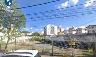 Imóvel 2505818 [''] - ['Quarteirão 41, Lote 10, Bairro Santa Rosa, Belo Horizonte, MG'] ['Céu Azul'] - ['Belo Horizonte']/['MG'] - 1