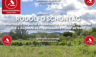 Imóvel 2588918 [''] - ['RUA JOSE MACIEL, 118'] ['São Pedro'] - ['Belo Jardim']/['PE'] - 1