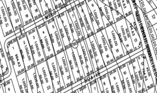 Imóvel 2832018 [''] - ['Rua 18, 14, Quadra 195, Lote 14, Loteamento Lagoa Quente de Caldas Novas'] ['St. Lagoa Quente'] - ['Caldas Novas']/['GO'] - 1