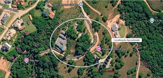 Imóvel 3046018 [''] - ['ALAMEDA 3, LOTE Nº 13, BLOCO 17, S/N, ESTÂNCIA CLIMÁTICA ATALAIA'] [''] - ['Campos Do Jordão']/['SP'] - 1