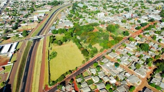 Imóvel 2918518 [''] - ['RUA JACAREZINHO - BAIRRO SÃO CRISTOVÃO'] ['Bairro São Cristóvão'] - ['Cascavel']/['PR'] - 1