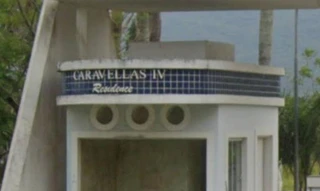 Imóvel 3055218 [''] - ['Rodovia Francisco Thomas Dos Santos, S/N, Area A-11, Cond. Caravellas Residence Ii, Pantano Do Sul'] ['Pantano do Sul'] - ['Florianópolis']/['SC'] - 1