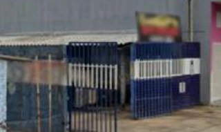 Imóvel 2574918 [''] - ['rua Rua Irene Rodrigues Pereira, 1603'] ['Jardim Aeroporto III'] - ['Franca']/['SP'] - 1