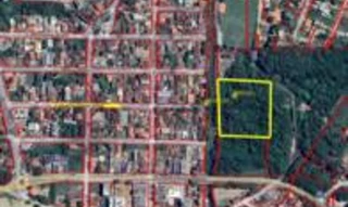 Imóvel 2851618 [''] - ['Rua Argentina Barrense Vaillant, nº. 03, Meaípe/Núcleo de Meaípe'] [''] - ['Guarapari']/['ES'] - 1