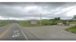 Imóvel 2717018 [''] - ['Condomínio Holiday Park Land I, Pachecos, 6º distrito de Itaboraí'] ['Pachecos'] - ['Itaboraí']/['RJ'] - 1