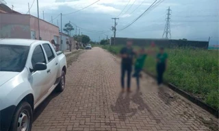 Imóvel 3075118 [''] - ['Travessa Neuciana Vasques 318 (Lote 07 da Quadra 66)'] [''] - ['Itaituba']/['PA'] - 1