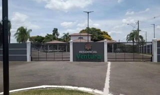 Imóvel 2540018 [''] - ['Rodovia Alkindar Monteiro Junqueira, s/n - Lote 02, Quadra 17, Condomínio Residencial Ventura - Sítio da Moenda - Itatiba / SP'] ['Sítio da Moenda'] - ['Itatiba']/['SP'] - 1