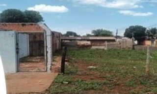 Imóvel 2555518 [''] - ['Rua Maria Domingos Costa, 320, Dona Marolina, Itumbiara/GO, CEP 75503-970'] [''] - ['Itumbiara']/['GO'] - 1